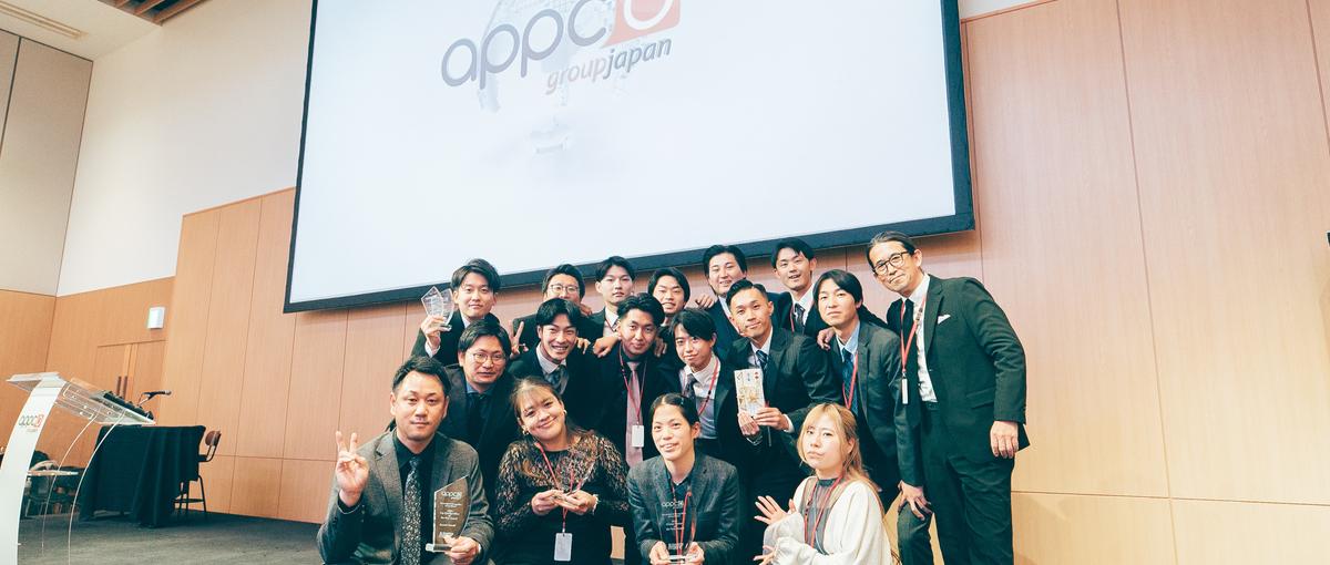 外資系セールスマーケティングのインターンで自分で稼ぐ力をつけてみませんか？