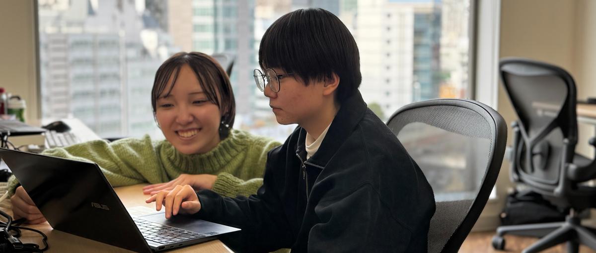 今すぐ！初心者から安心して成長できるIT環境をリンクラフトでスタートしよう