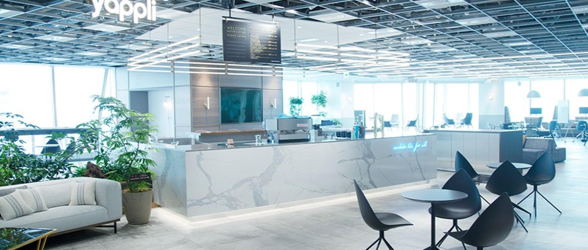 アプリ開発の知識は不要！アプリ公開を支える、専門チームメンバー募集