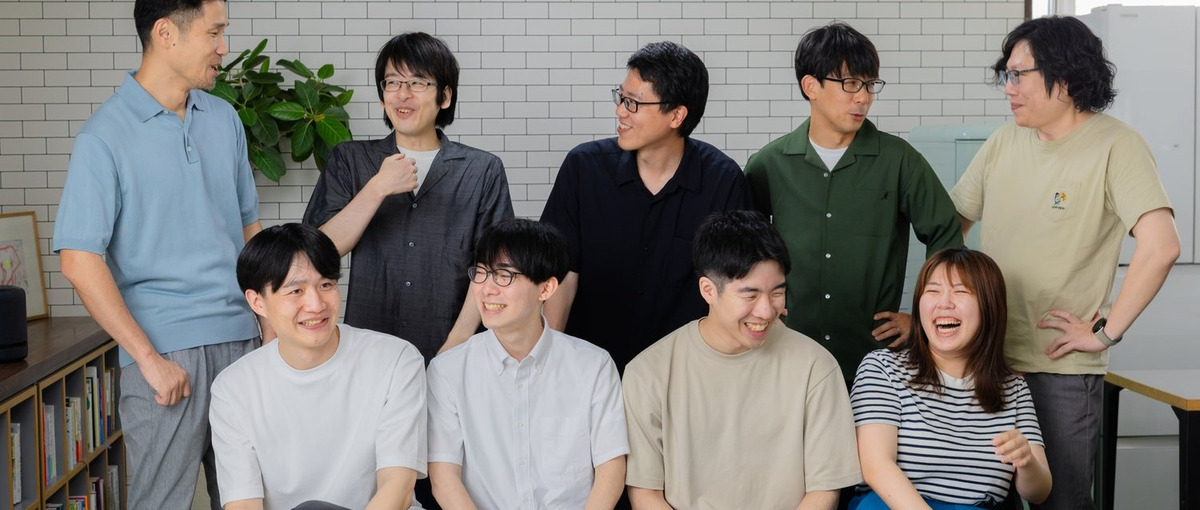 迷い吹き飛ぶ1日！一生エンジニアを実現するキャリア設計1day