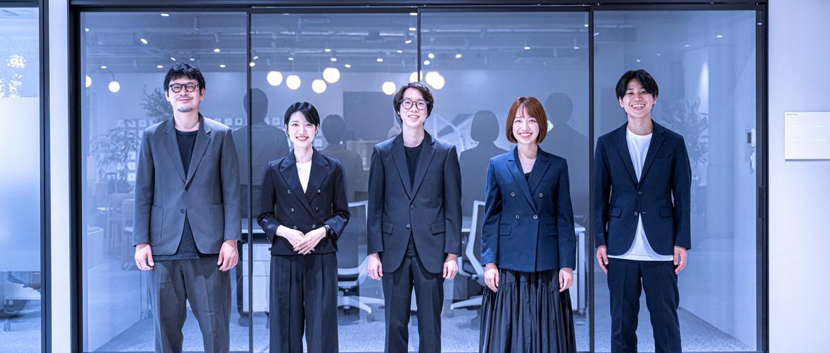 保険業界特化型SaaS企業｜46兆円市場を変革するカスタマーサクセス募集！