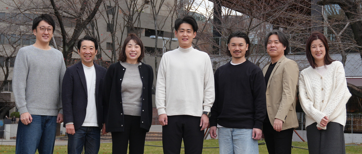 法人営業経験者歓迎！オンライン営業メンバーを募集！