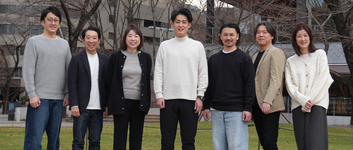 接客や販売の経験を活かして、営業の仕事を一緒にはじめませんか？