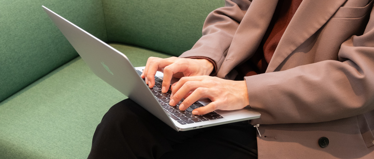 不動産×基幹システムを支える基本設計から携われるバックエンドエンジニア募集