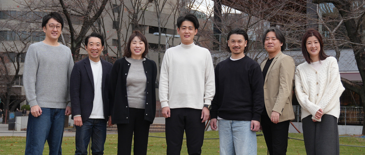 クライアントの営業活動をより良くするコンサルティングを一緒にしませんか？