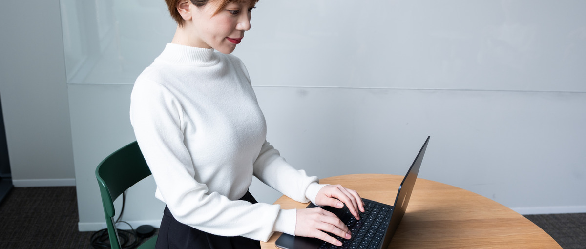 ゼロからつくる在庫管理システム。フルスクラッチ開発に挑むエンジニア募集