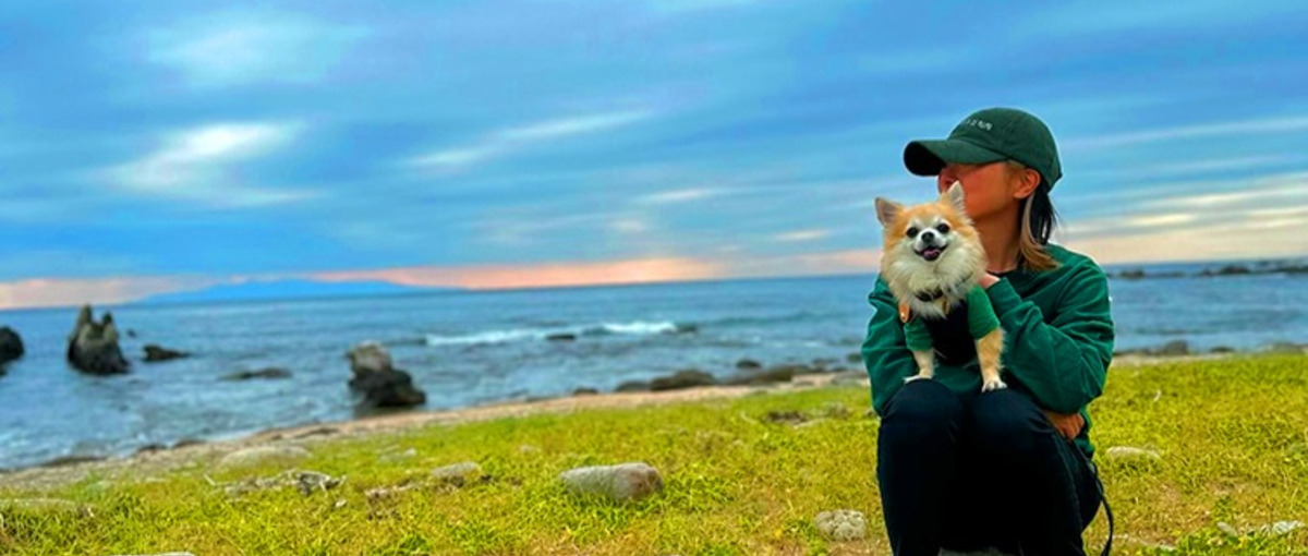 ユーザーと近い距離でペット系サービスに携わりたいWebエンジニアさん募集！