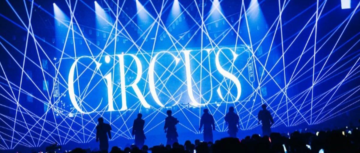 長期インターン｜AI推進｜エンタメ×役員直下