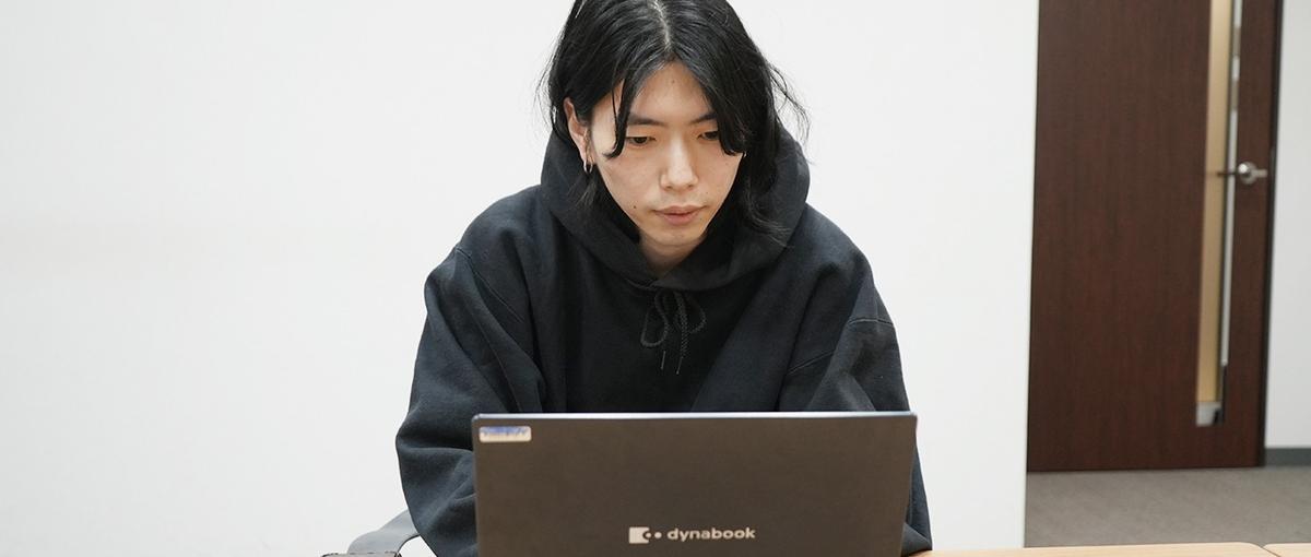 1年目でメインDへ。将来独立も目指せる、成長支援型EC/Webディレクター