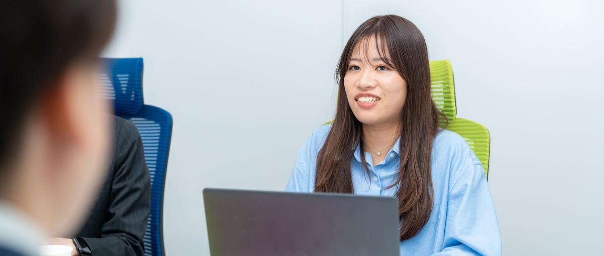 数字で証明される、言葉の力│WEB・SNS広告ライター