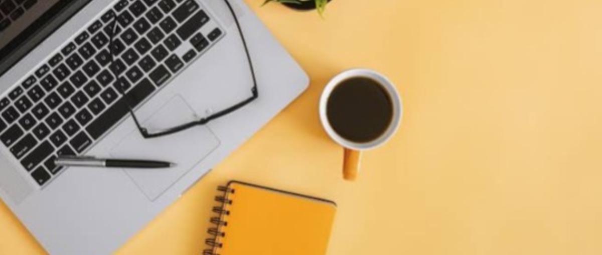 Instagram・X・Facebook 全媒体でバズらせる│広告ライター