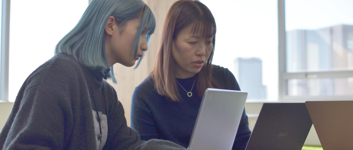 プロジェクト成功のキーパーソン！PMOとして活躍しませんか？