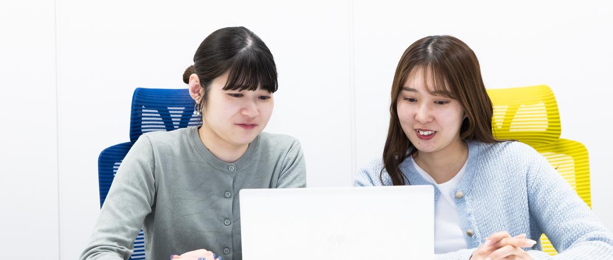 単純作業で終わらない。戦略的経理へ！│経理