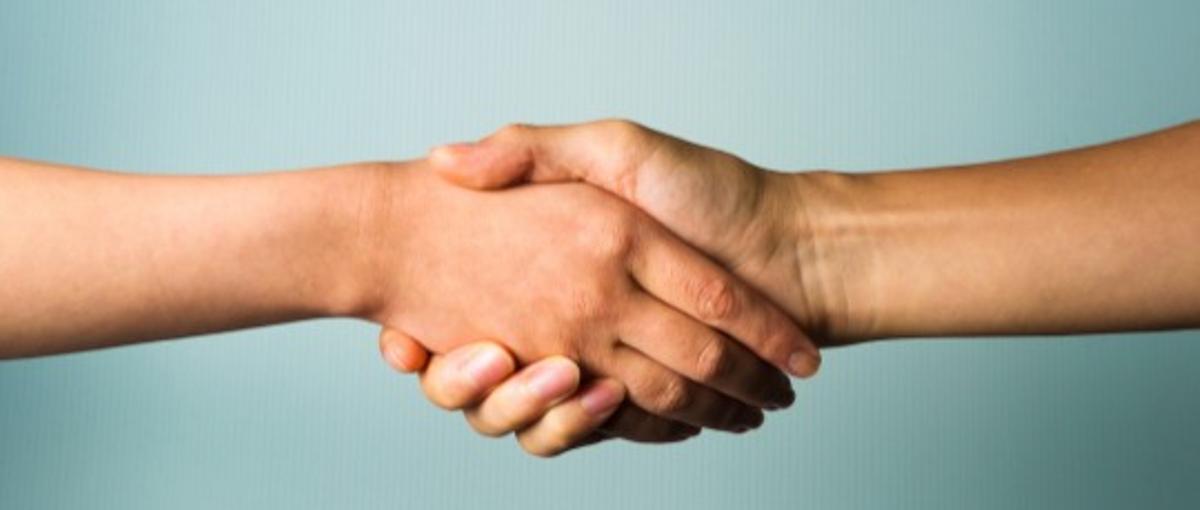 自分の提案で、ビジネスが動く！│WEB・SNS広告営業