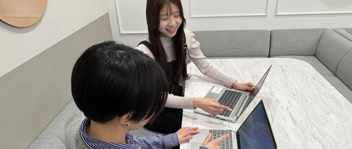 EC×D2Cの急成長企業で仕組みを作る経理へ。市場価値を高めたい方を募集