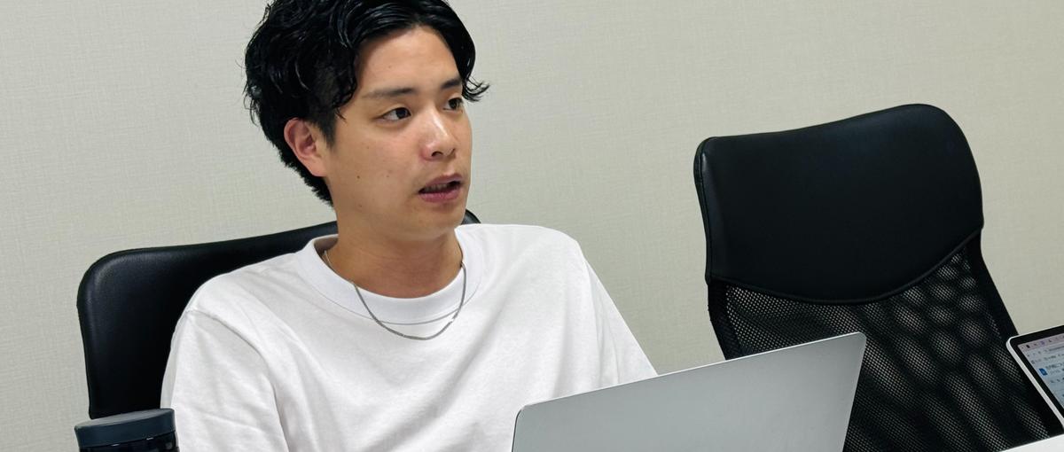 労務・助成金領域で専門性を磨くコンサル営業