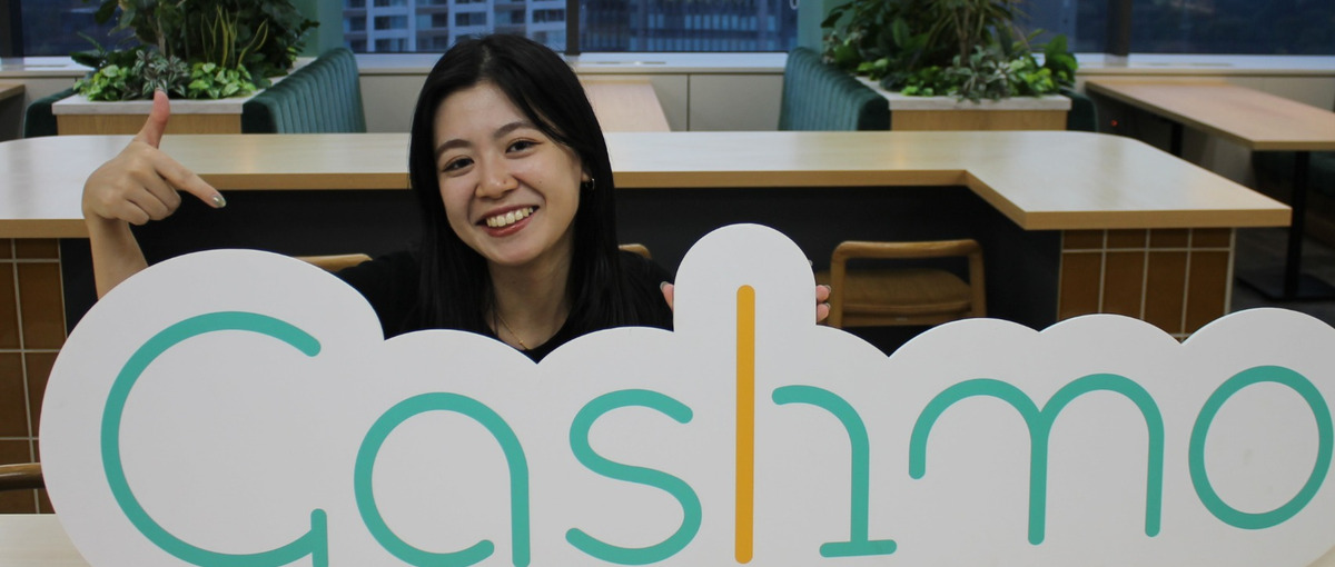 企業の経営課題を解決し、魅力的な会社づくりを提案する┃提案営業・コンサル職