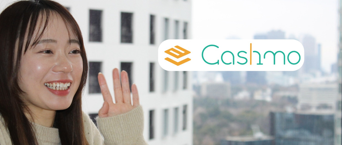 あきらめない経営者を救うサービスで業界トップを共に目指す仲間を大募集！