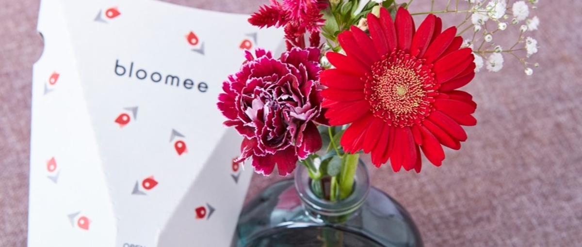 自社プロダクトの技術戦略を主導し成長させるプロダクトエンジニアリーダー募集