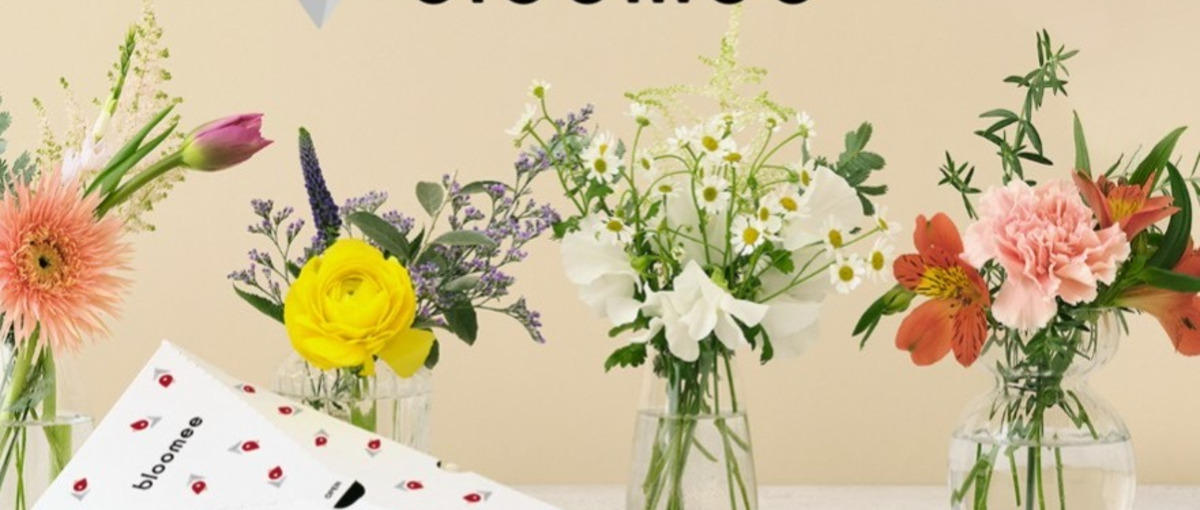 自社プロダクトの技術戦略を主導し、プロダクトと組織を共に育てるテックリード