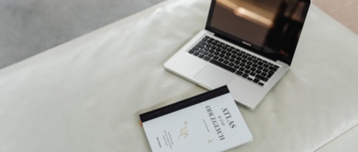 次のヒットを仕掛ける側に！｜WEB・SNS広告デザイナー