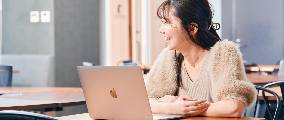  1400万DL！LIPSのアカウントプランナー／代理店経験者歓迎！