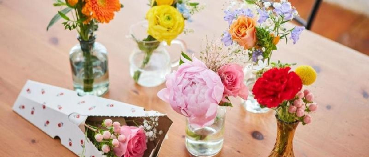 bloomee10周年！事業成長と組織成長を牽引するテックリード候補募集