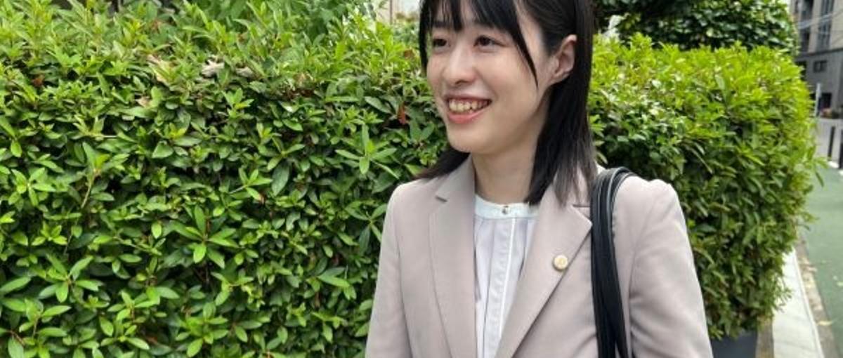 "IPアドレス×位置情報技術"を武器に！顧客の課題を解くコンサル営業募集！