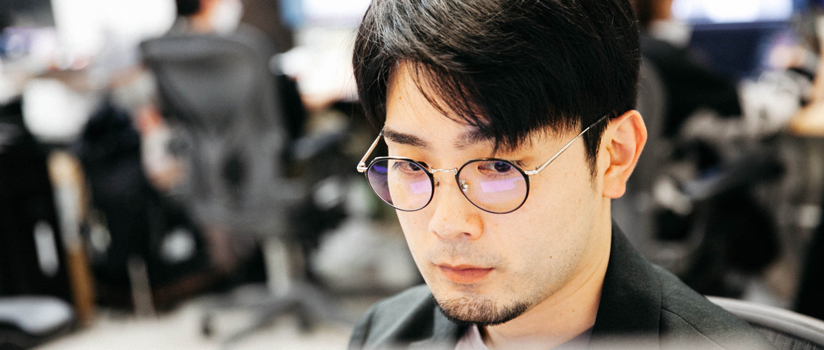 Webエンジニアとしてキャリアを築いていきたい方へ