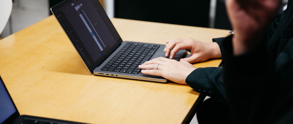 エンジニア経験を、もっと上流で活かしませんか