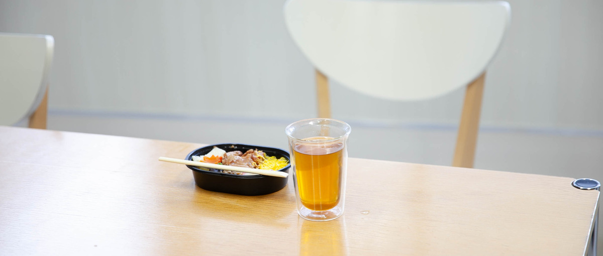 つくる人たちを、つなぐエンジニア兼ディレクター