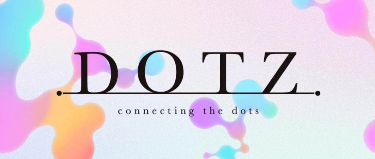 社長求む！やることは売るだけ。