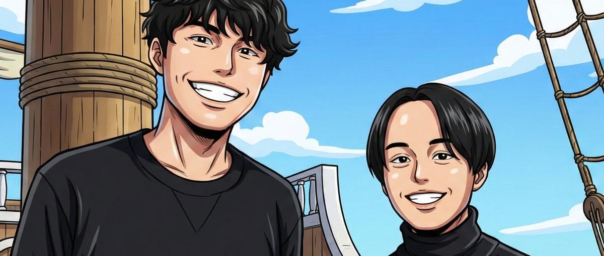 下請けからIPホルダーへ/自社IPで世界を狙うプロデューサーを募集中！