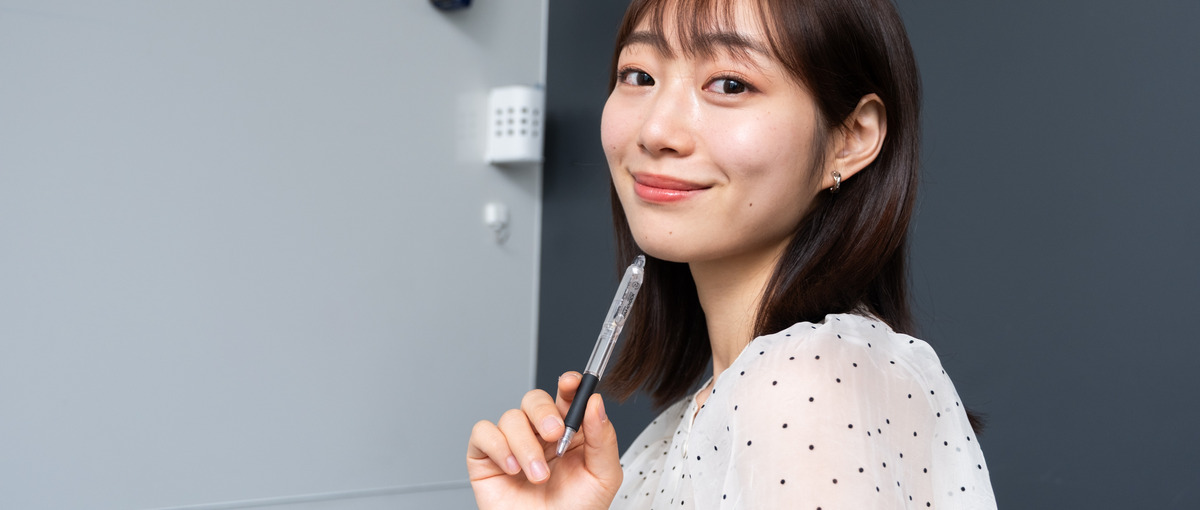 調整・推進・実行を通じてPMOの基礎と現場力を身につけるステップアップ案件