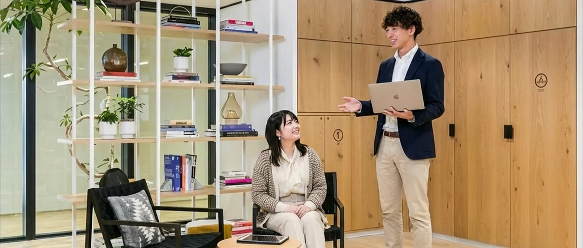 開発エンジニア ｜流通 × SES｜ 広告／店舗／ＥＣ／販促／物流／基幹