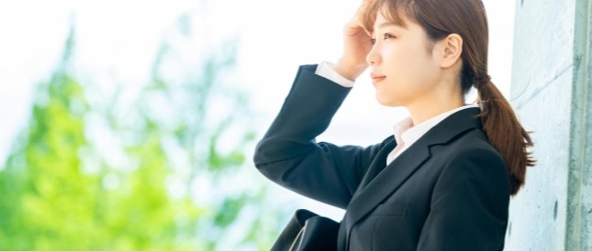 誰かの人生を、少し前向きにする広報をやりませんか