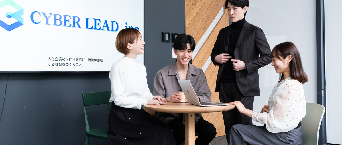 ネットワークの現場を動かす側へ。大規模NW案件を率いるPM・PL募集