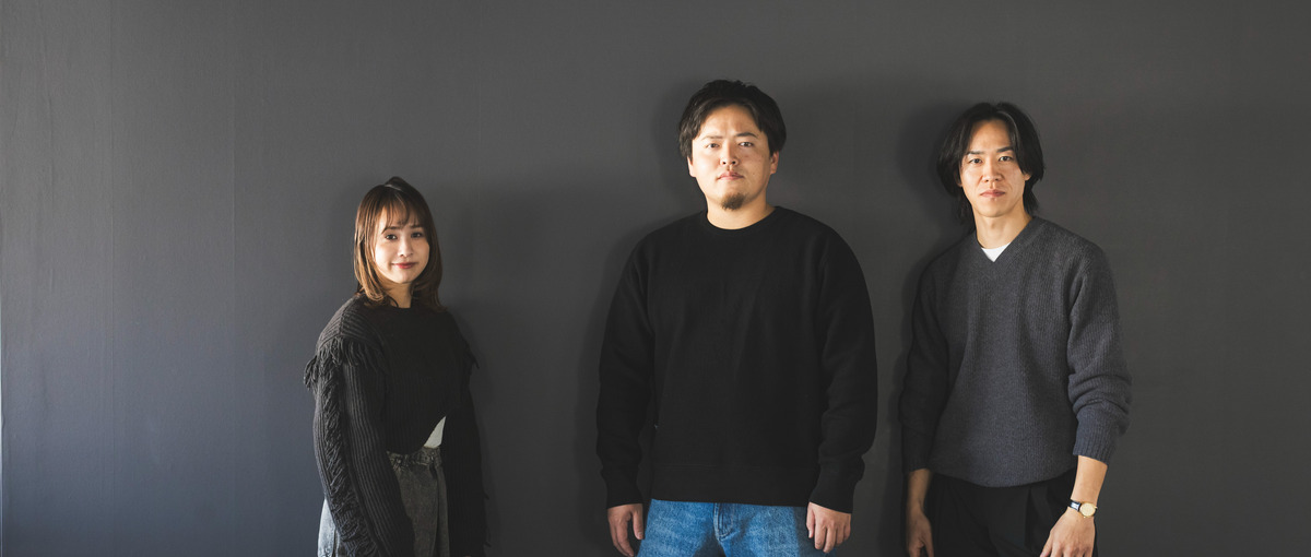 作るだけで終わらない。サービスに向き合う開発で価値ある経験｜エンジニア募集