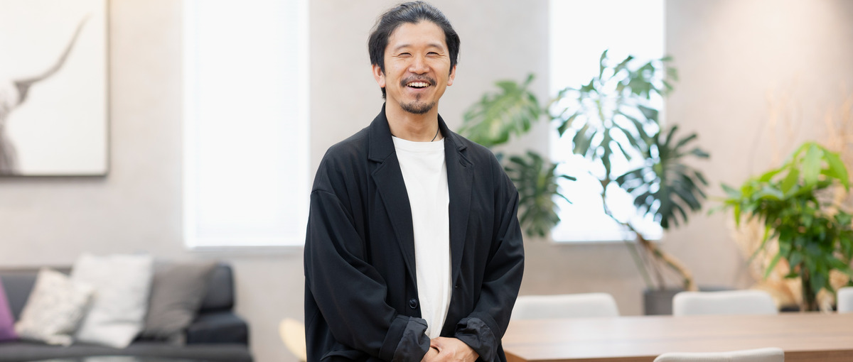 大阪・本町｜自宅からコミット可。開発エンジニアとして活躍しませんか？