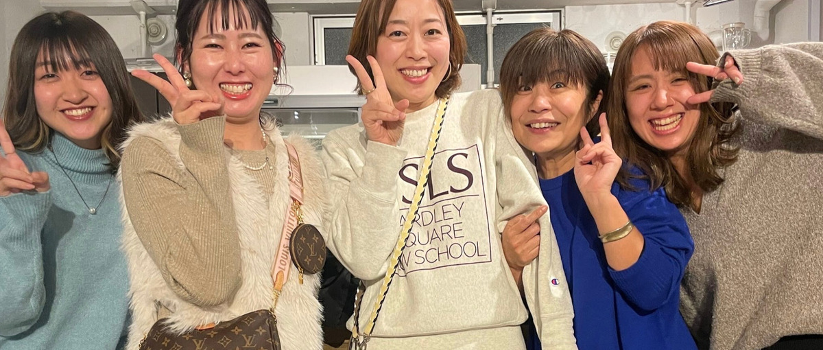 子育て時間軸で働く！一から学べるフリーランス営業の募集