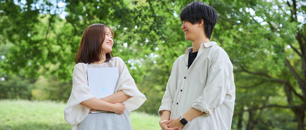 新大阪｜マーケティング×運営で福祉領域を動かす！チームを率いるリーダー求！