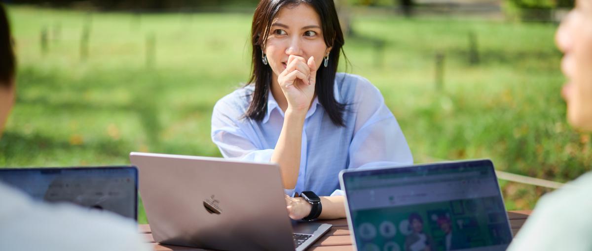 Webマーケター募集｜拡大中ベンチャーのさらなる成長をグロースする人材へ