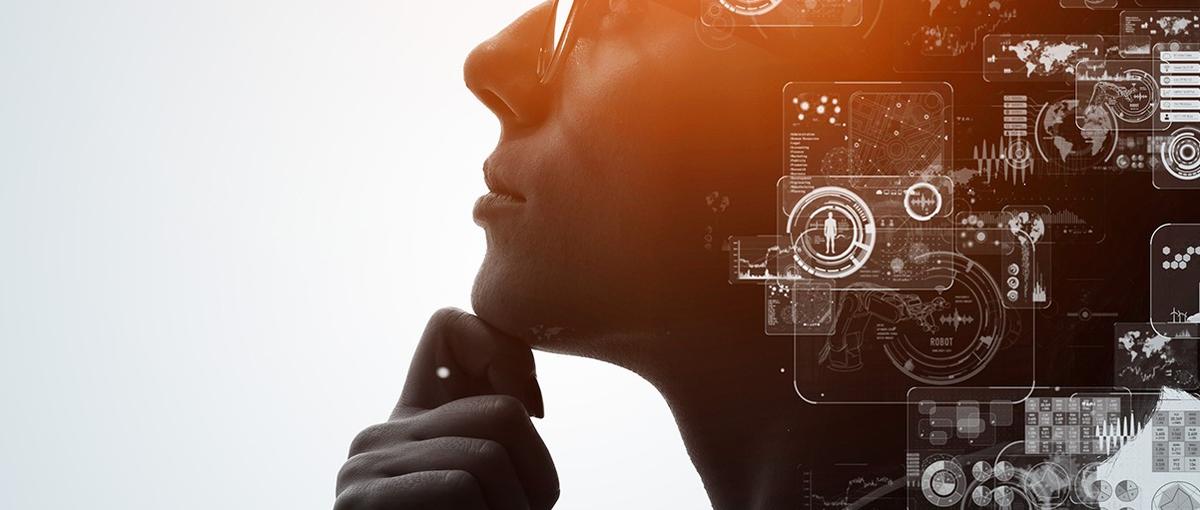 世界で選ばれるCDPを共に。大手・自治体導入実績多数！自社プロダクト開発