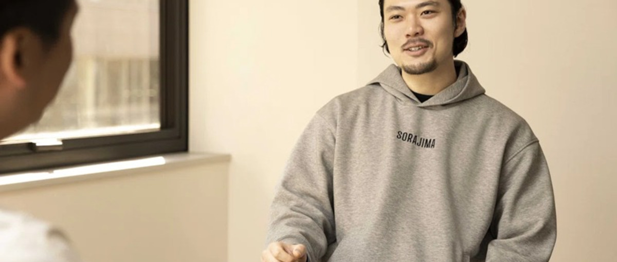 二卒歓迎・事業開発！オリジナル漫画IPカンパニーCEO直下の成長環境！