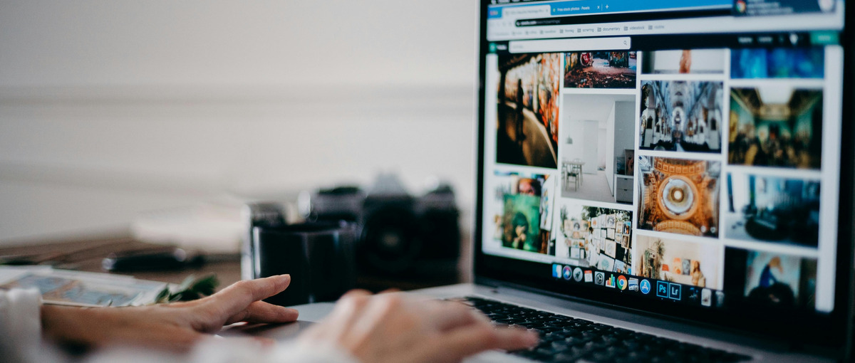 ITスタートアップの法人営業担当を大募集！！