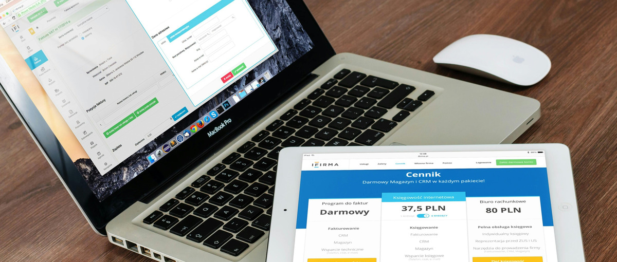 ITスタートアップの営業担当の学生インターンを大募集！！