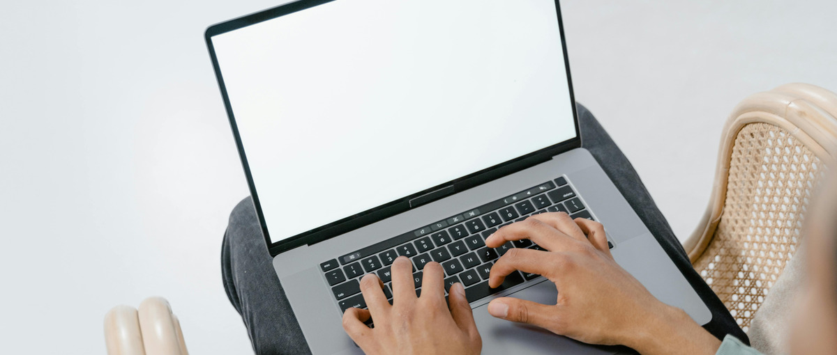 ITスタートアップの動画クリエイター募集！！