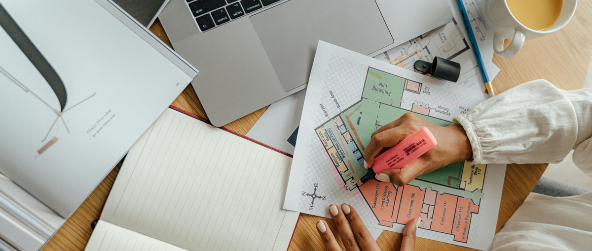 ITスタートアップの労務担当募集！！