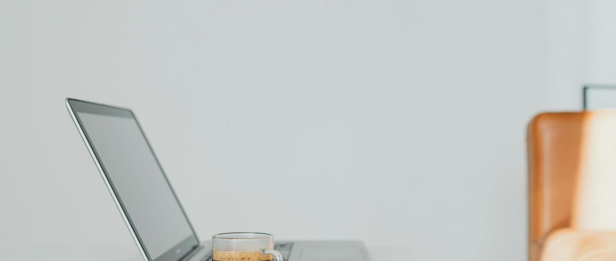  ITスタートアップのマーケティング担当を大募集！！