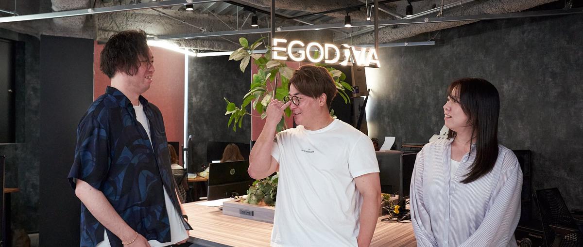 かわいいを極める画像のアートディレクター大募集/画像編集